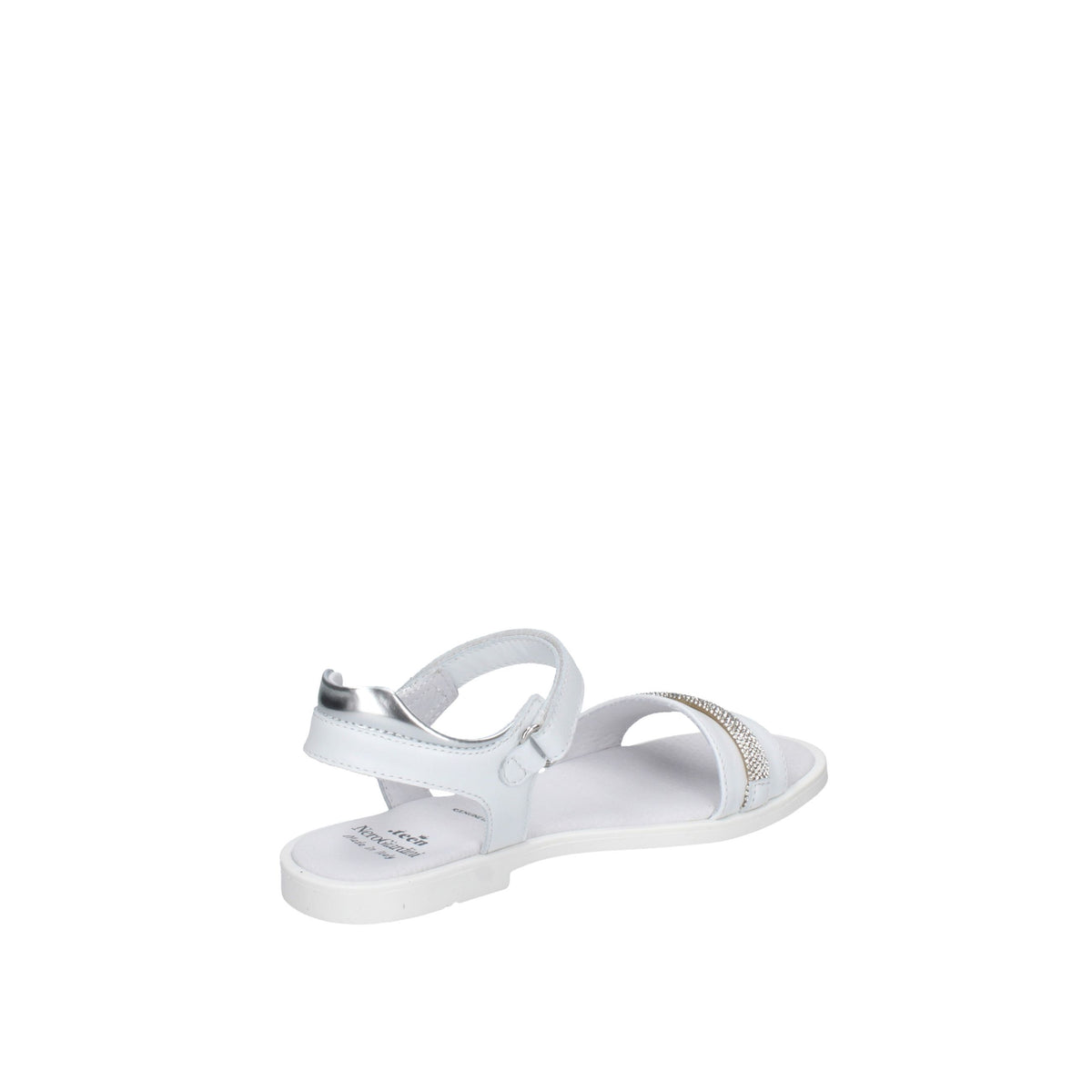 NERO GIARDINI E633646F