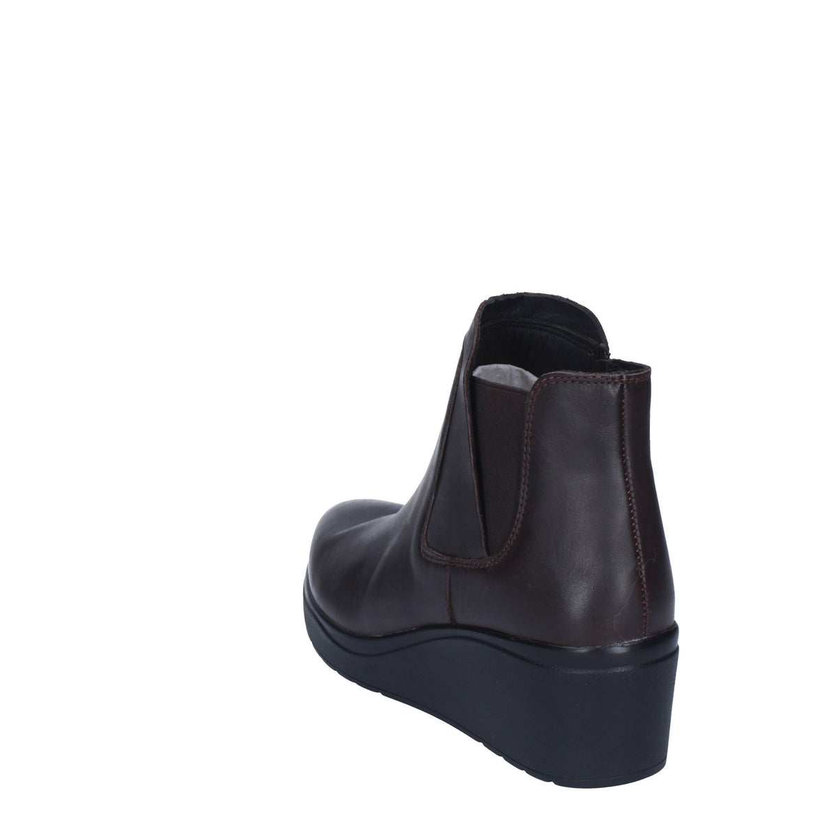 MELLUSO Scarpe K53006Z Brown