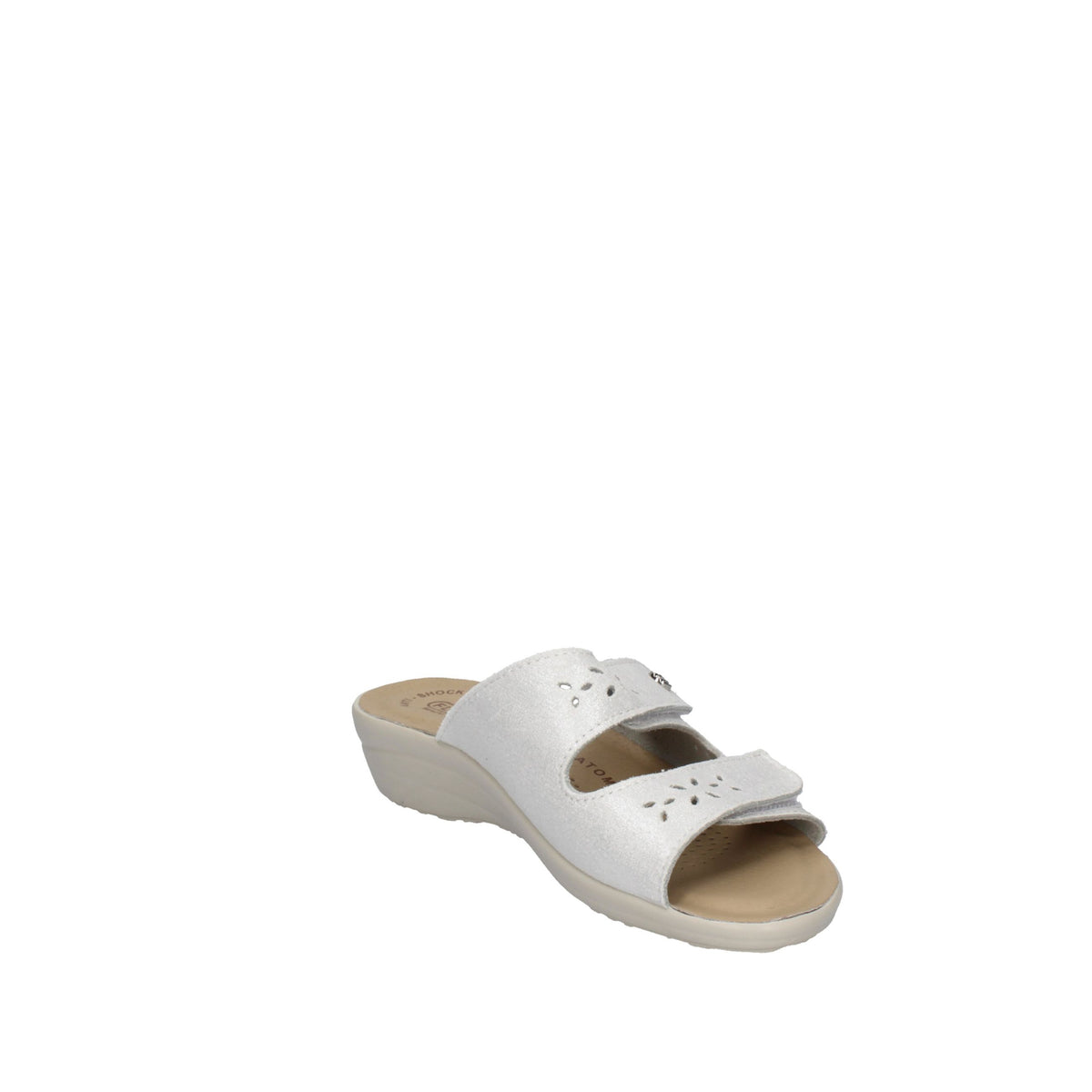 Fly Flot T4 A56 63