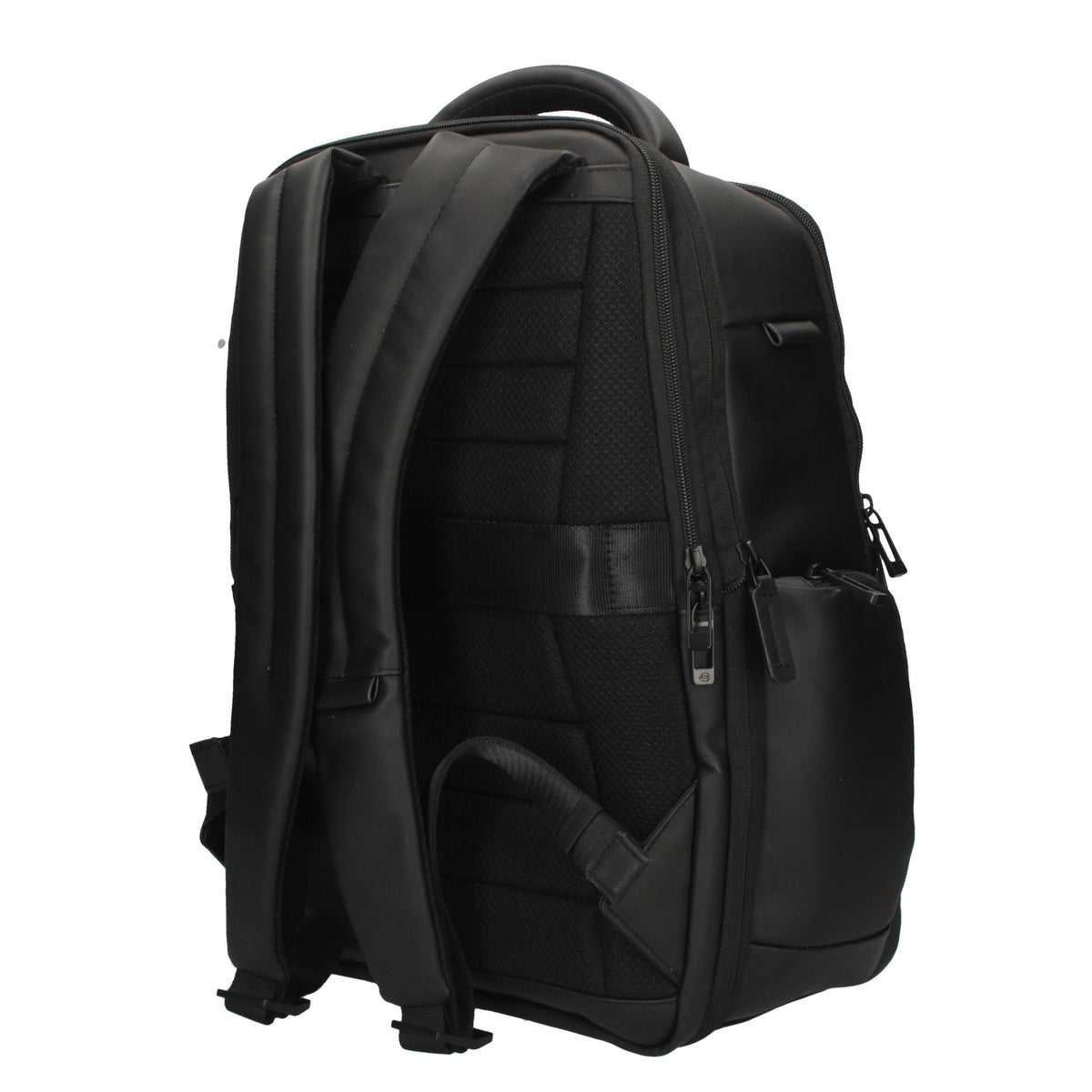 PIQUADRO CA6239W129W