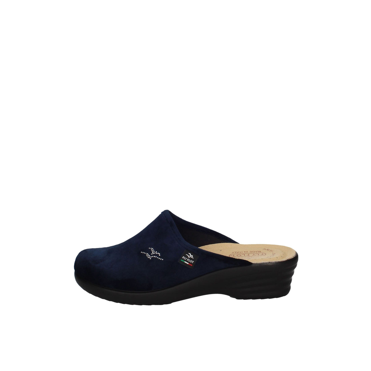 Fly Flot ACQUA FREDDA L8 P17 PE