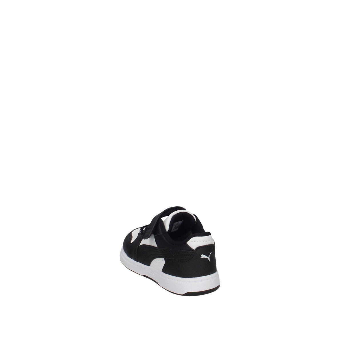 Puma REBOUND SLAM LO AC + INF 408295-01