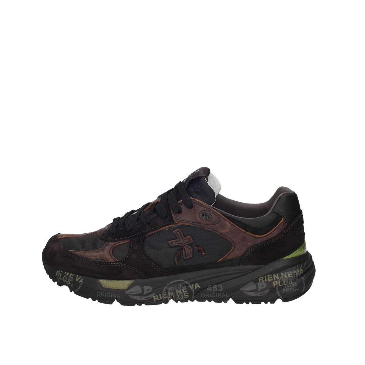 PREMIATA MASE25 8424