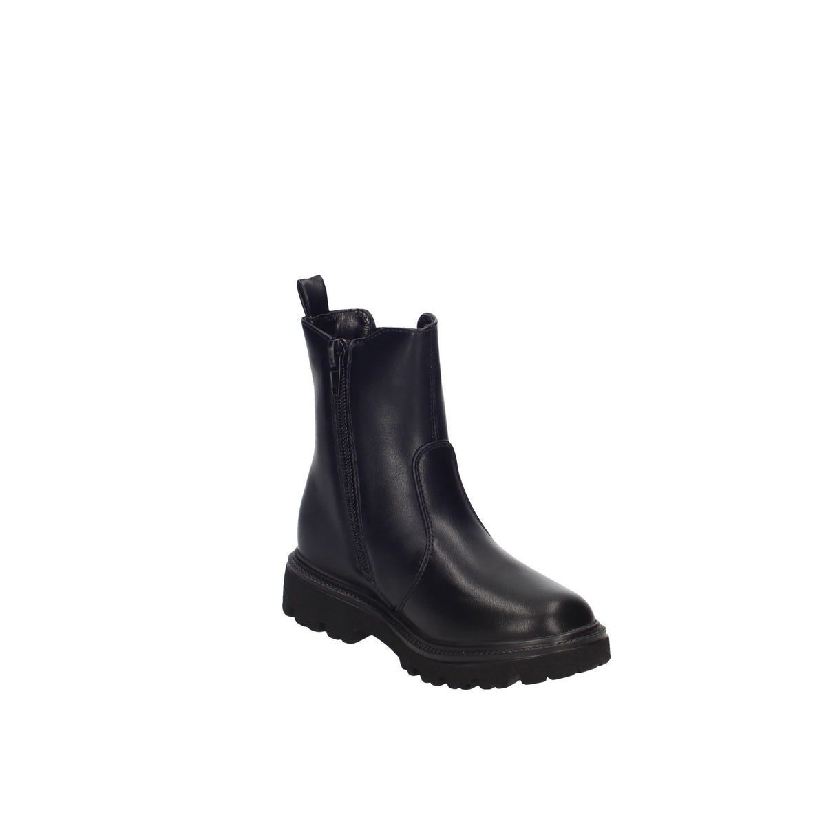 BALDUCCI SPORT BS6402