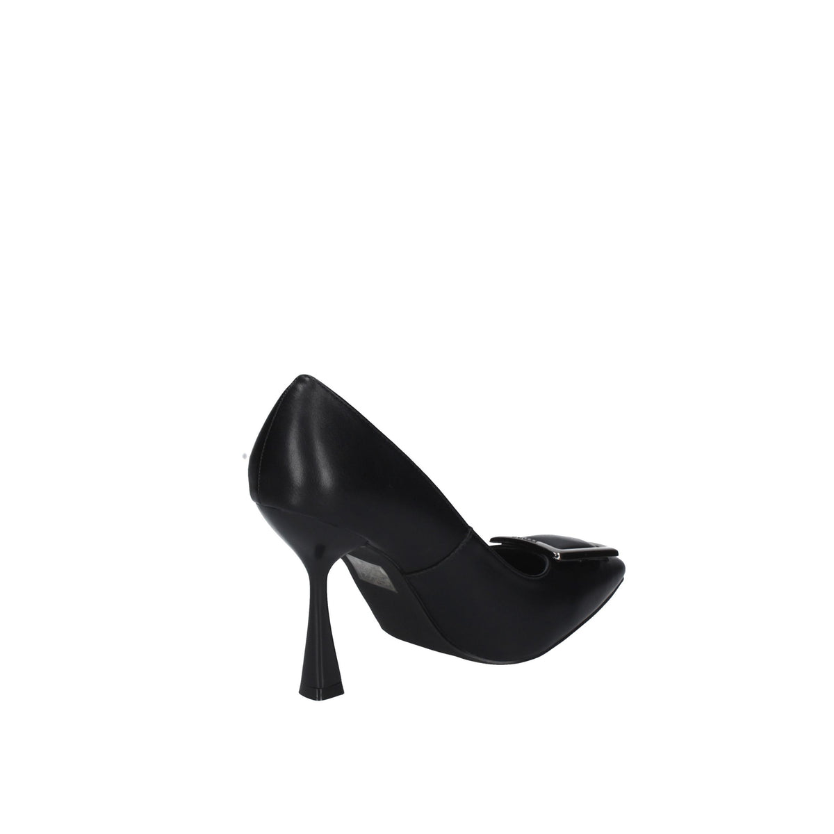 Ferre Scarpe F-490 BORDEAUX