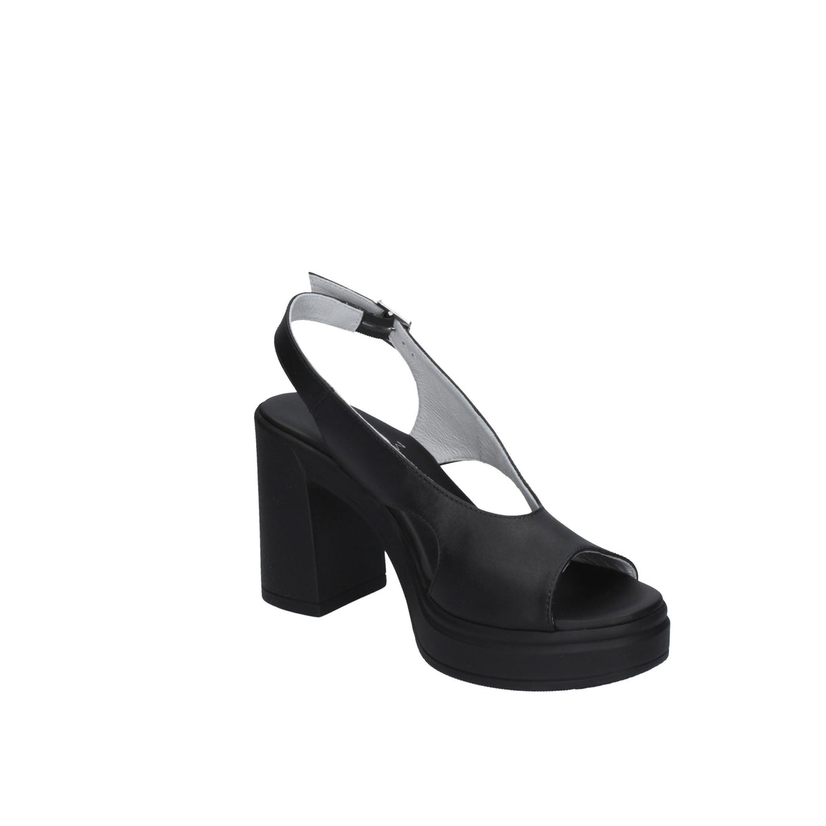 NERO GIARDINI E616082D