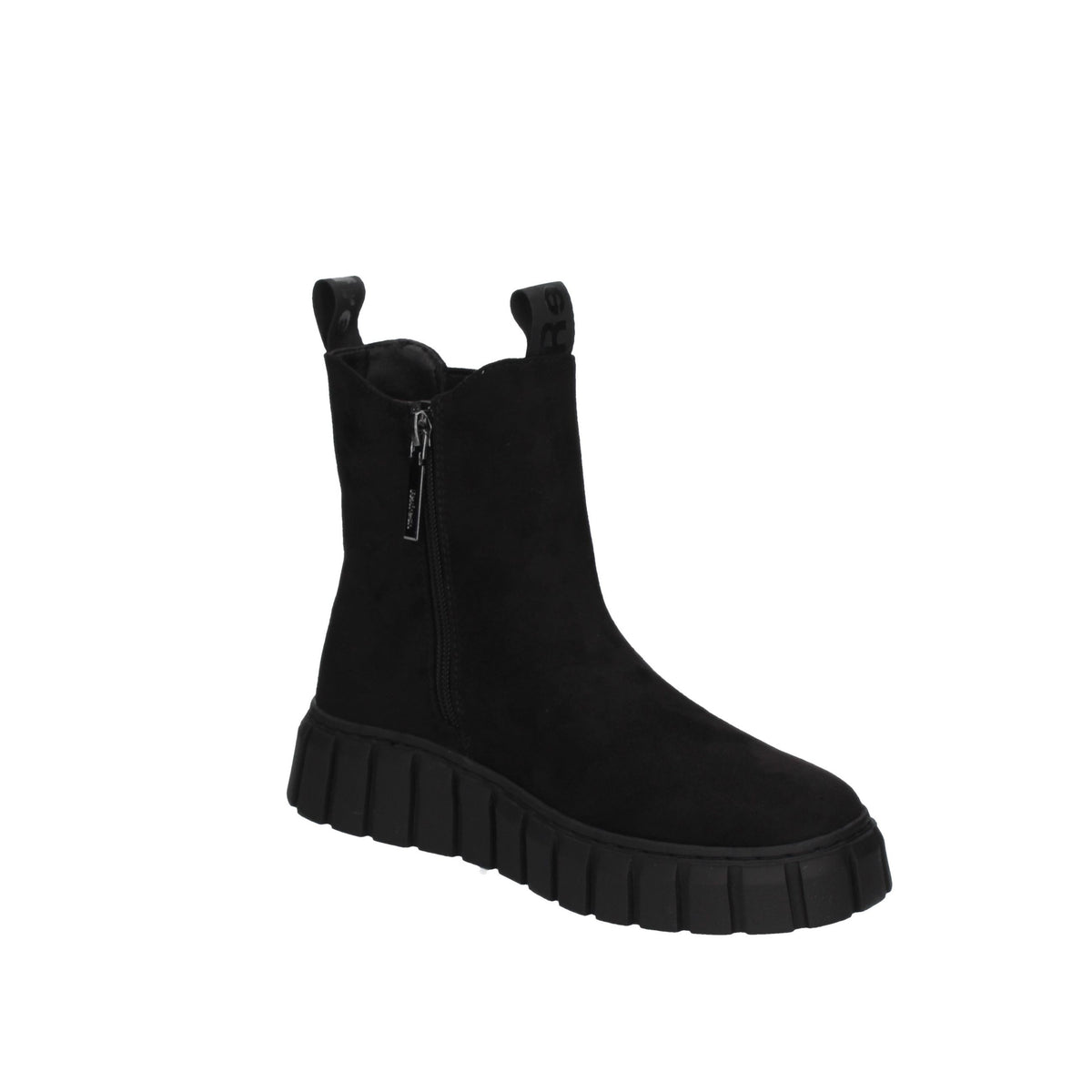 Refresh Scarpe 173088 Kaki