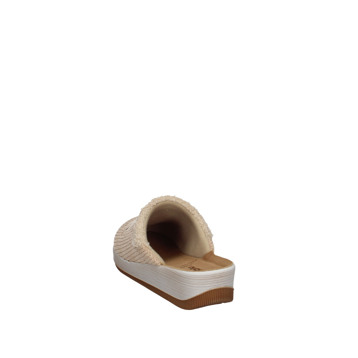 inblu GRECA GC 48