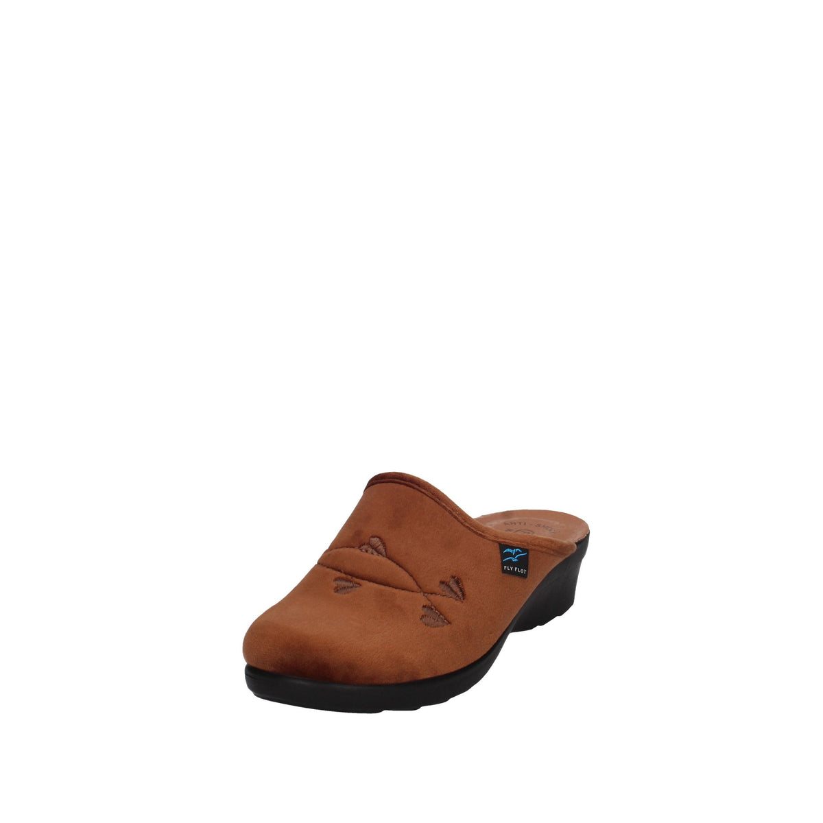 Fly Flot VALGAN L7 536 PE