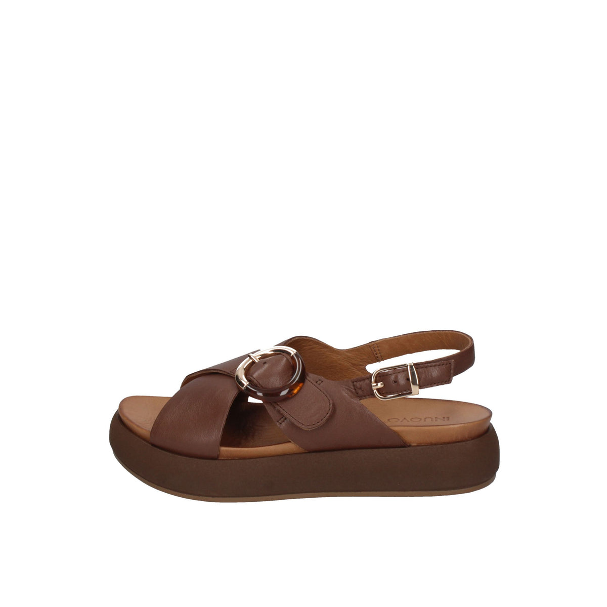 INUOVO A96066