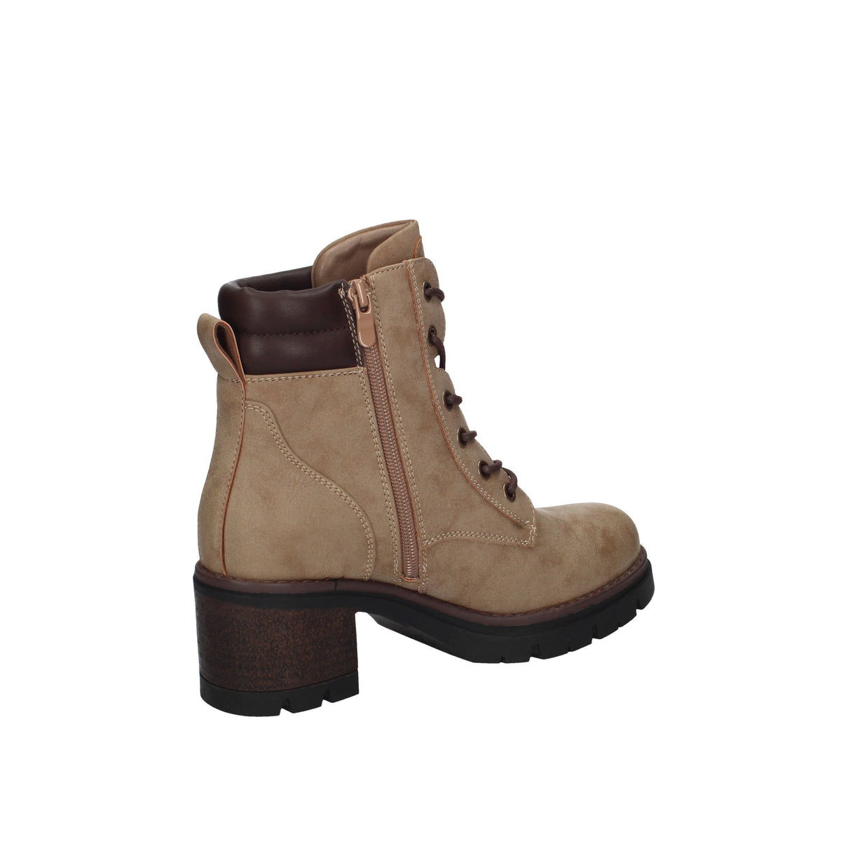 Americanino CAROLINE BUSH AMW621X47/01