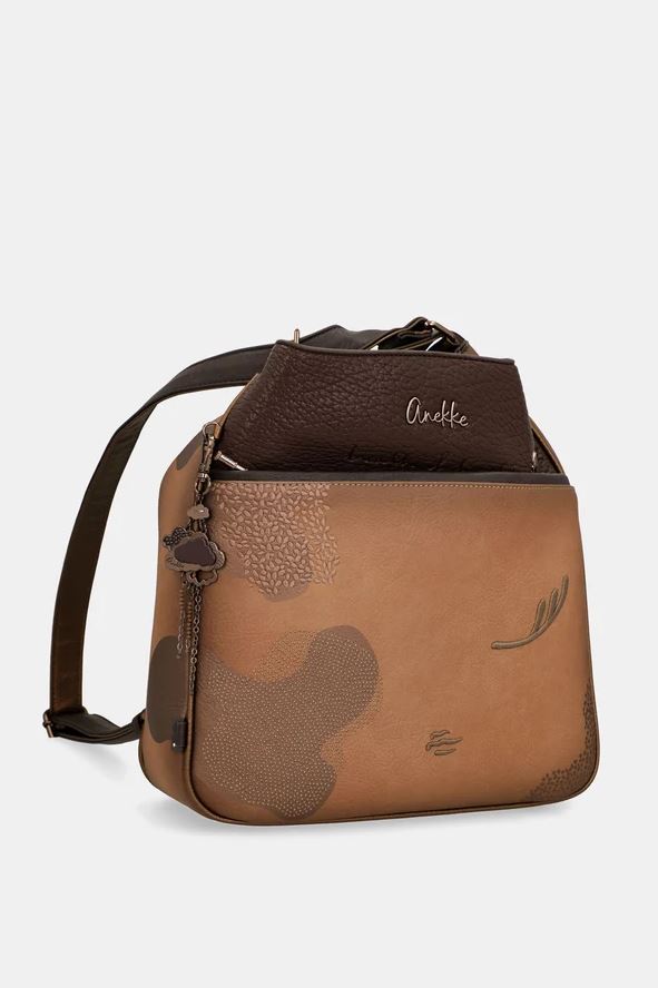 ANEKKE 43825-072