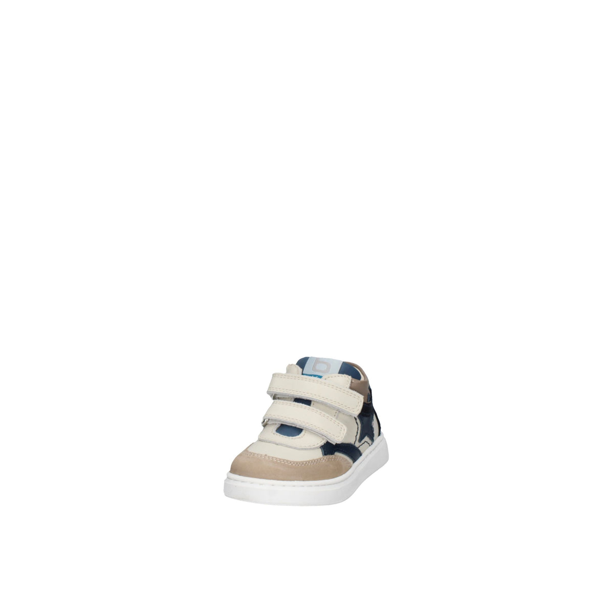 BALDUCCI Scarpe CITA7082 Beige