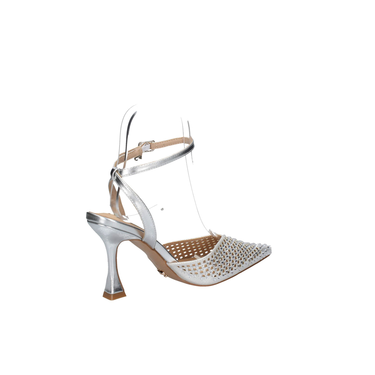 Miabelle CHANEL MB-55