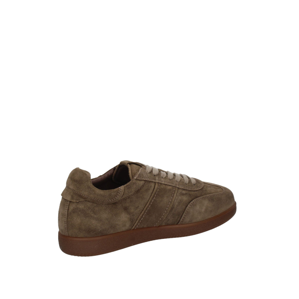 NERO GIARDINI Scarpe I500890U FANGO