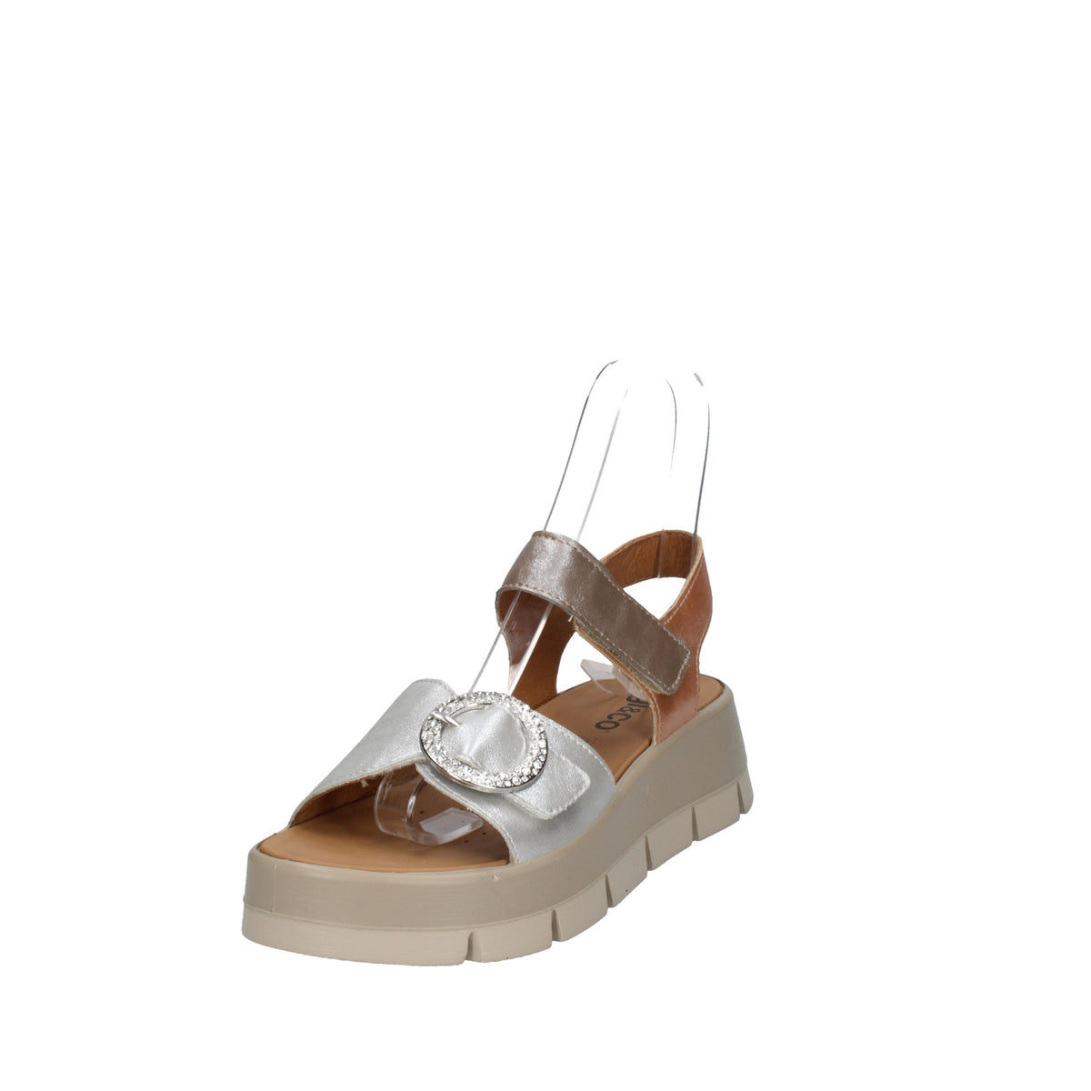 IGI&CO 1160311