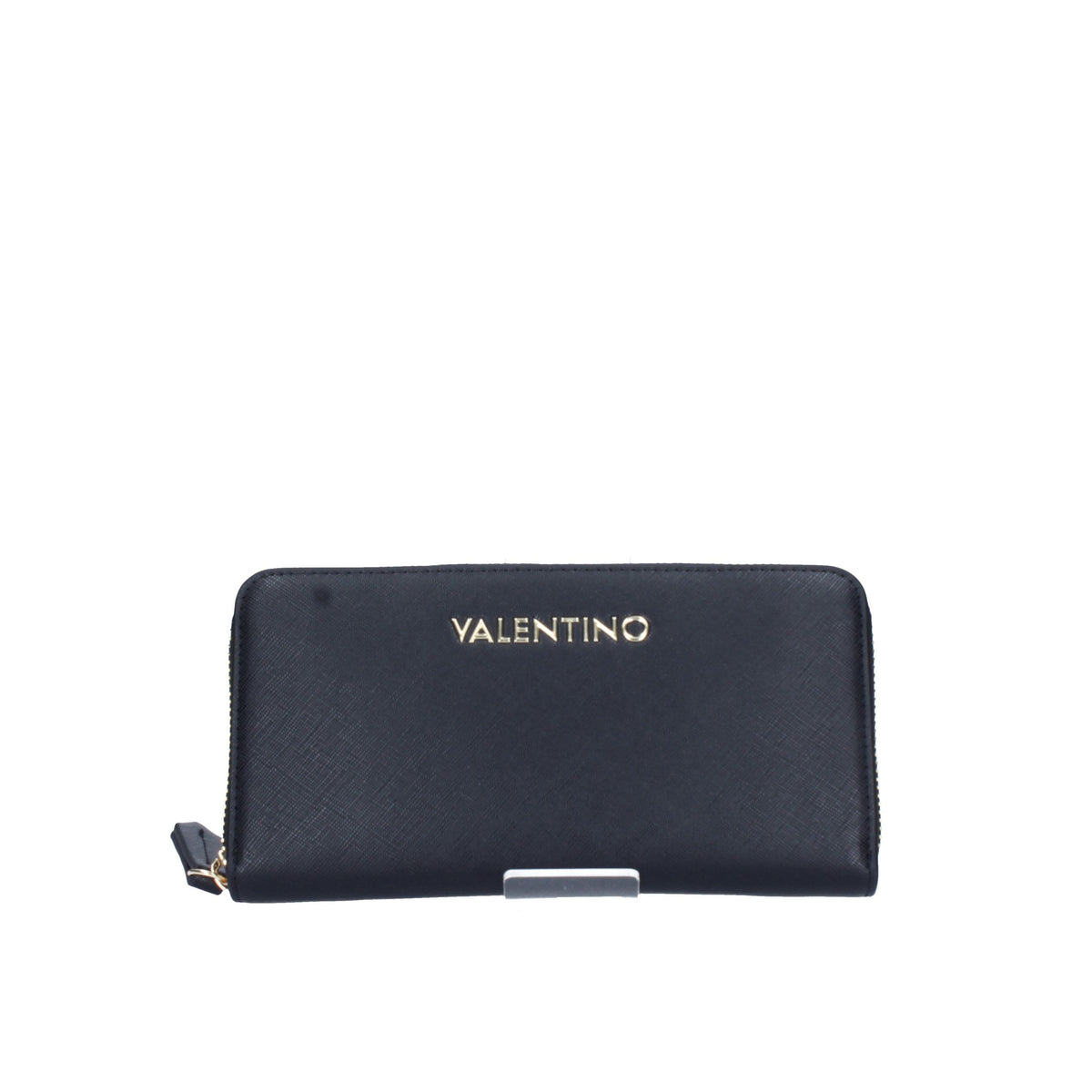 M.VALENTINO BAGS ZERO RE VPS7B3155