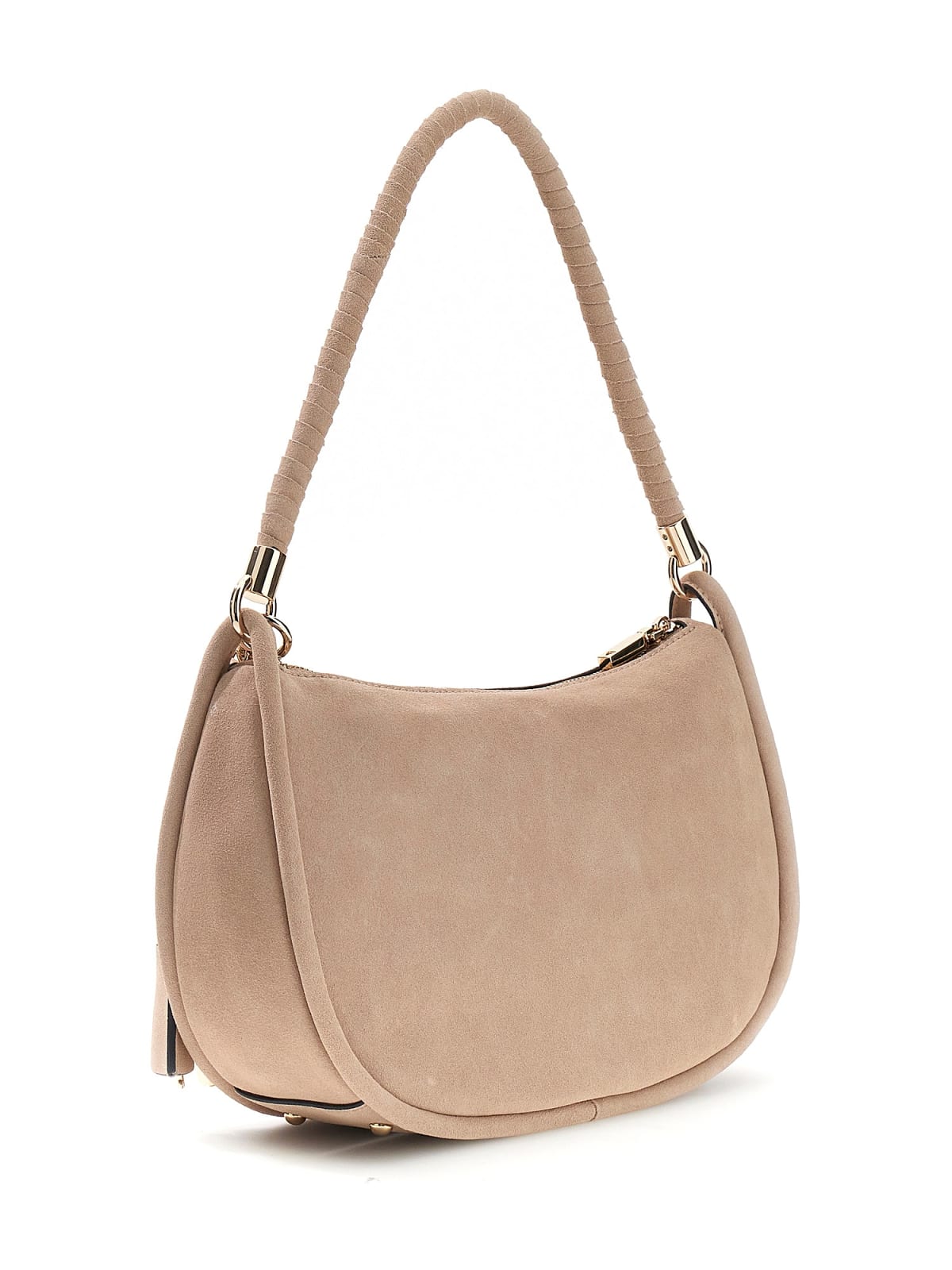 GUESS DANYA HOBO HWSG99 18010
