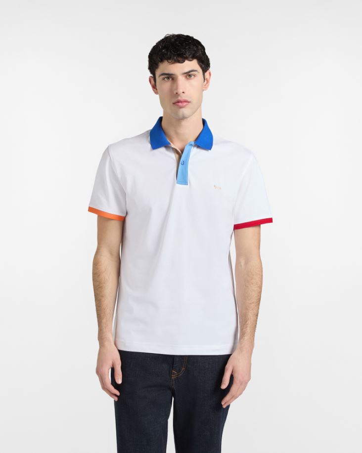HARMONT&BLAINE LRQ417020862