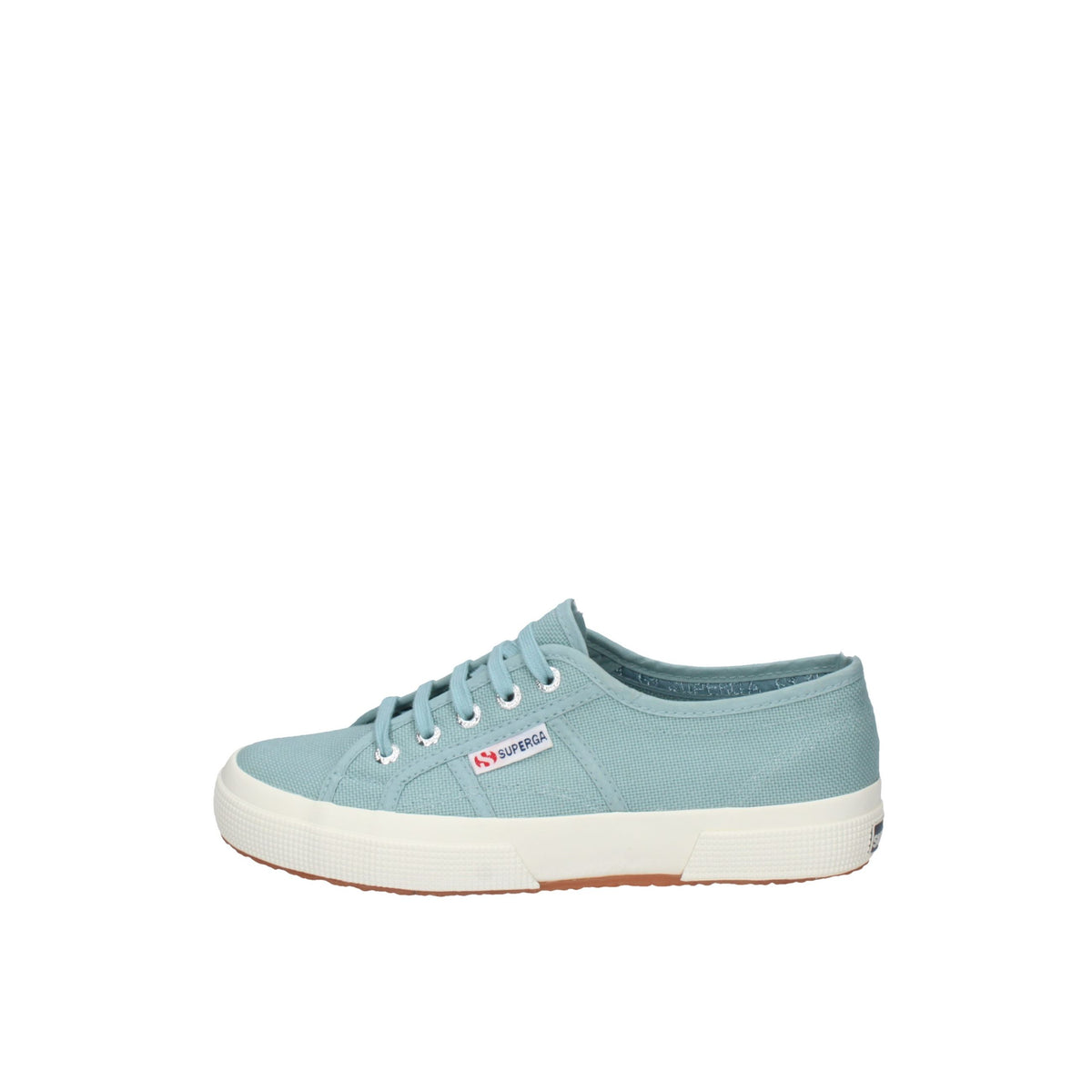 Superga COTU CLASSIC 2750