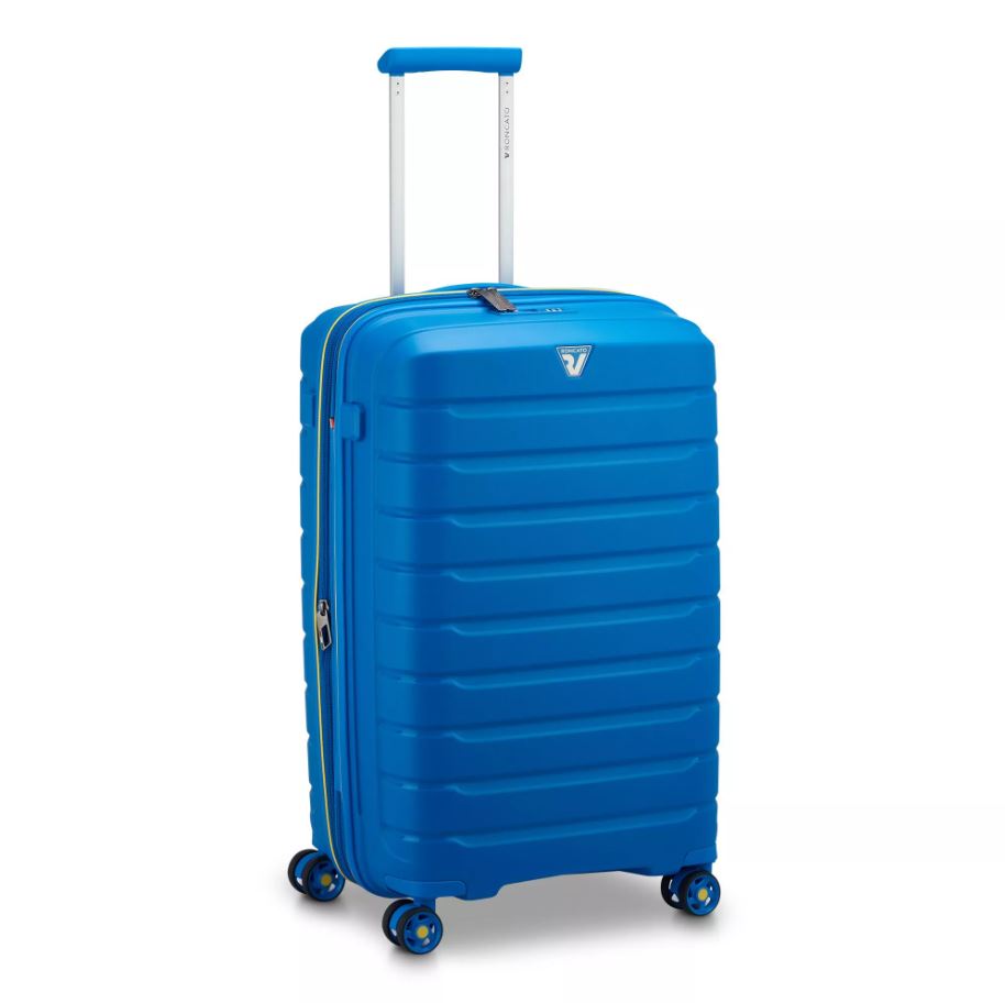 RONCATO 418182