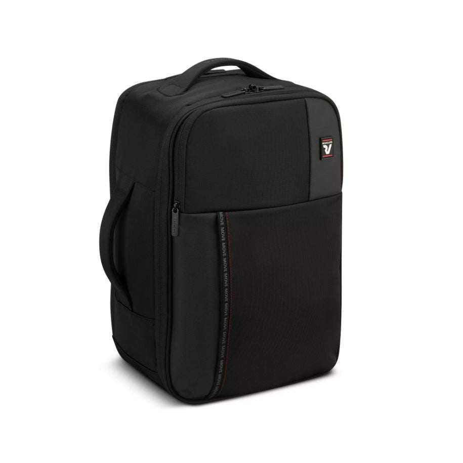RONCATO Valigie e Trolley 415354 BLU LAGUNA