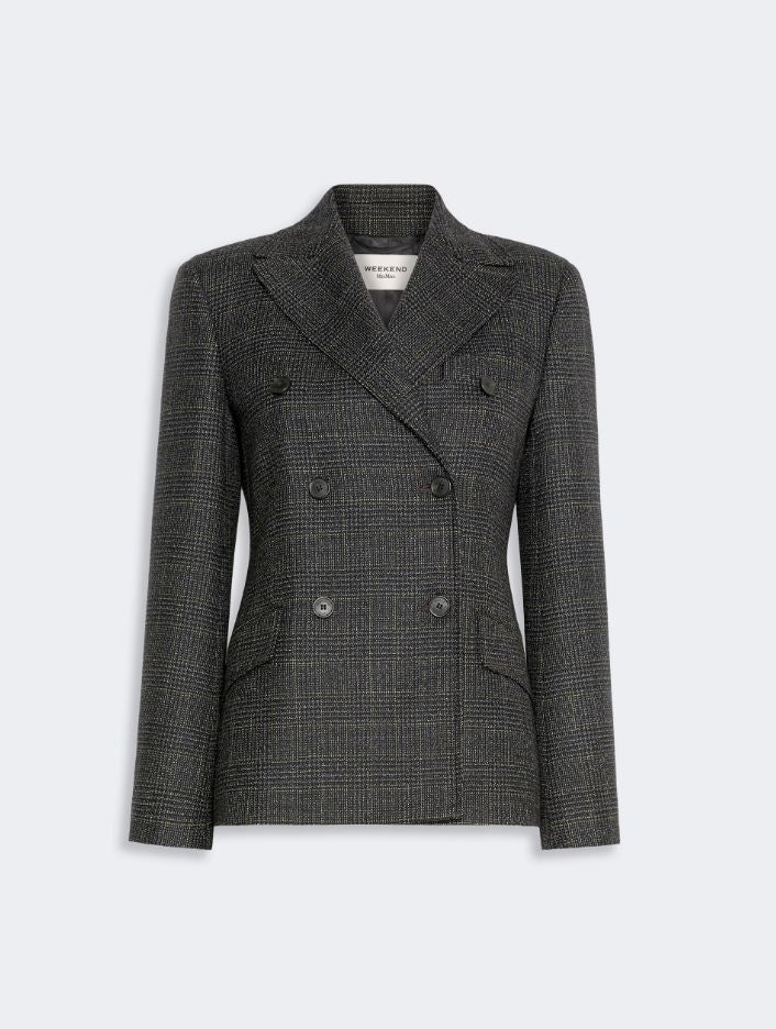 MAX MARA OCCHIO