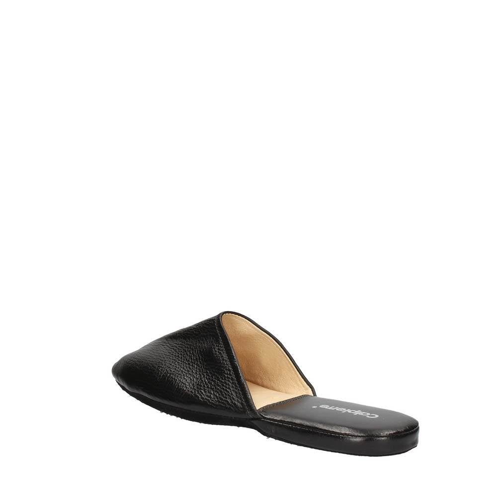 CALPIERRE PP10-P Nero