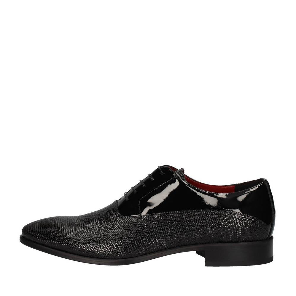 MARINI CR1628/427 Nero