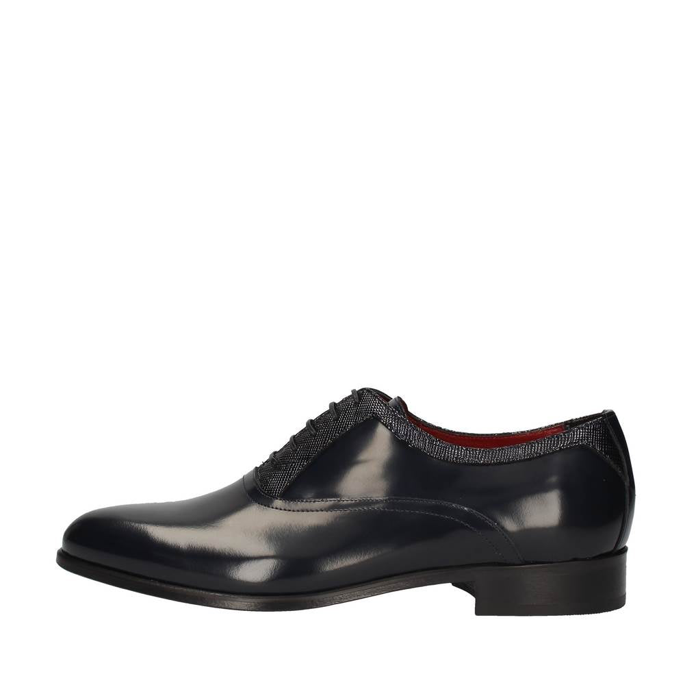 MARINI B8/141 Blu
