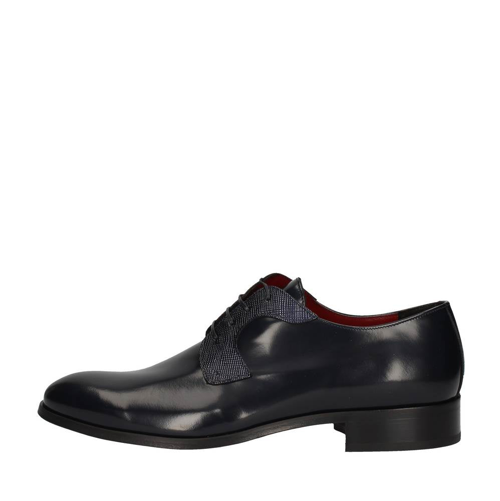 MARINI CR1626/047 Blu