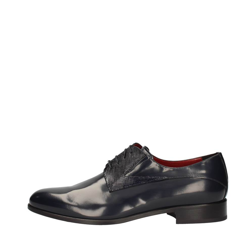 MARINI B04/141 Blu