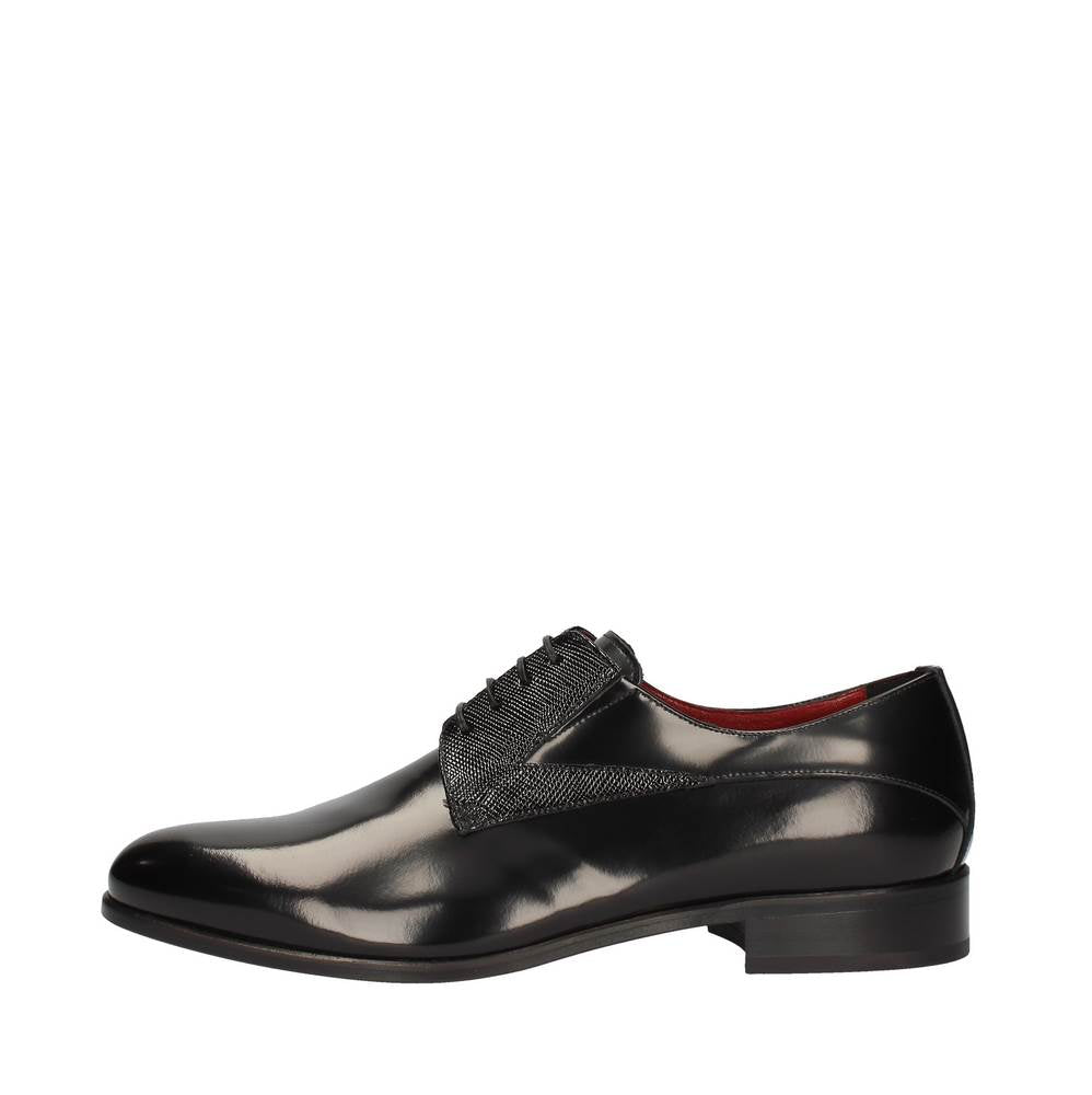 MARINI B04/141 Nero
