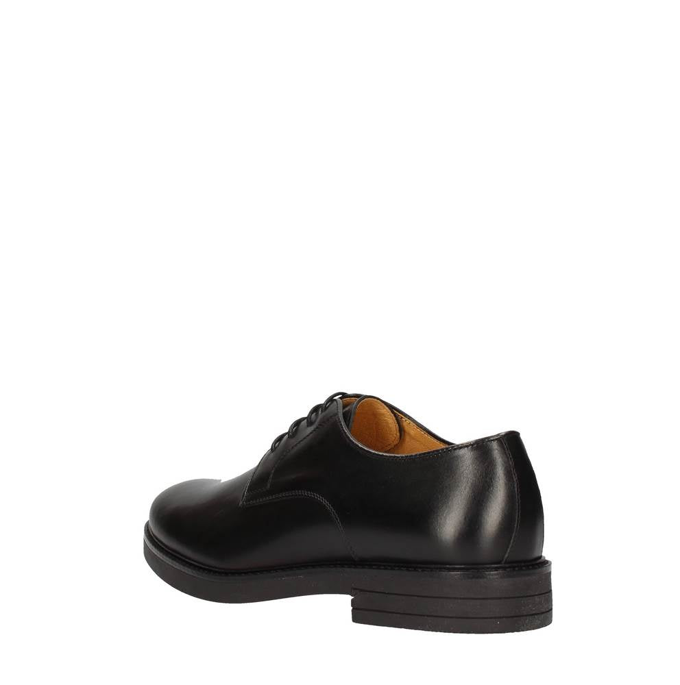 HUDSON 701 Nero