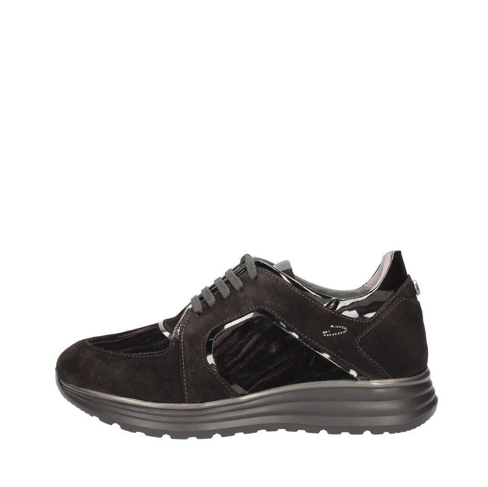ALBERTO GUARDIANI SD59431C Nero