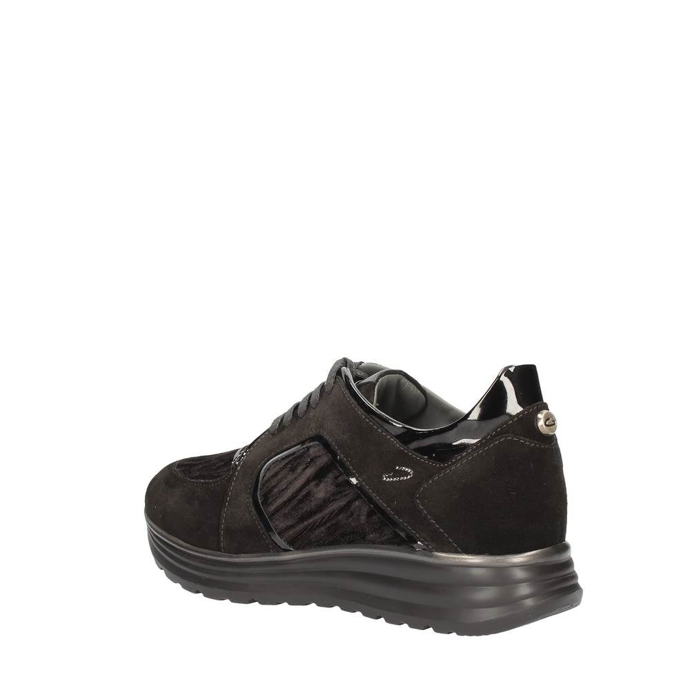 ALBERTO GUARDIANI SD59431C Nero