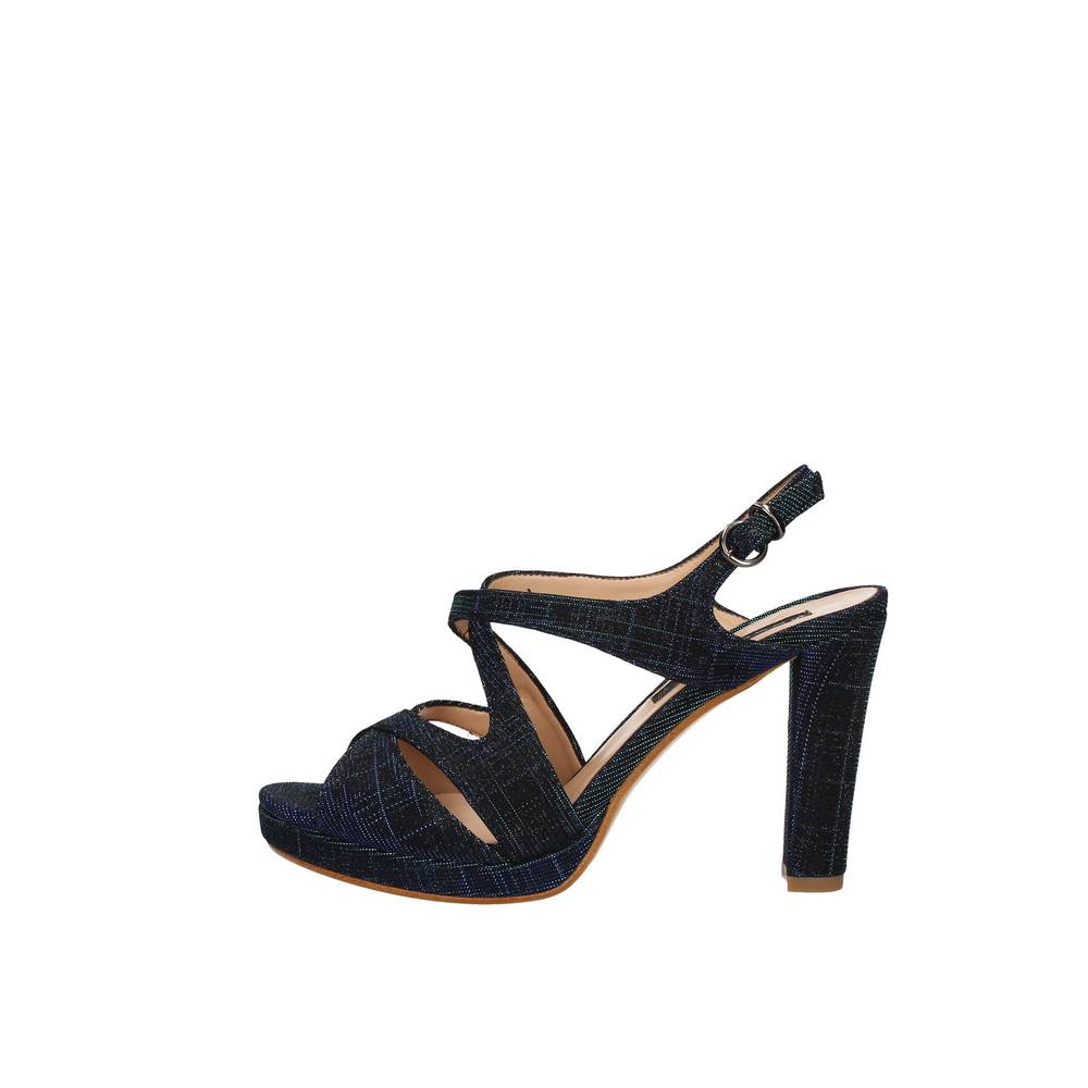 SILVANA 987 Blu