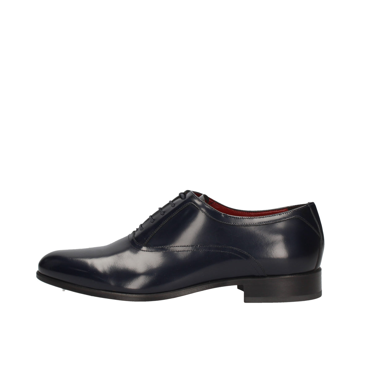 MARINI B8/141 Blu