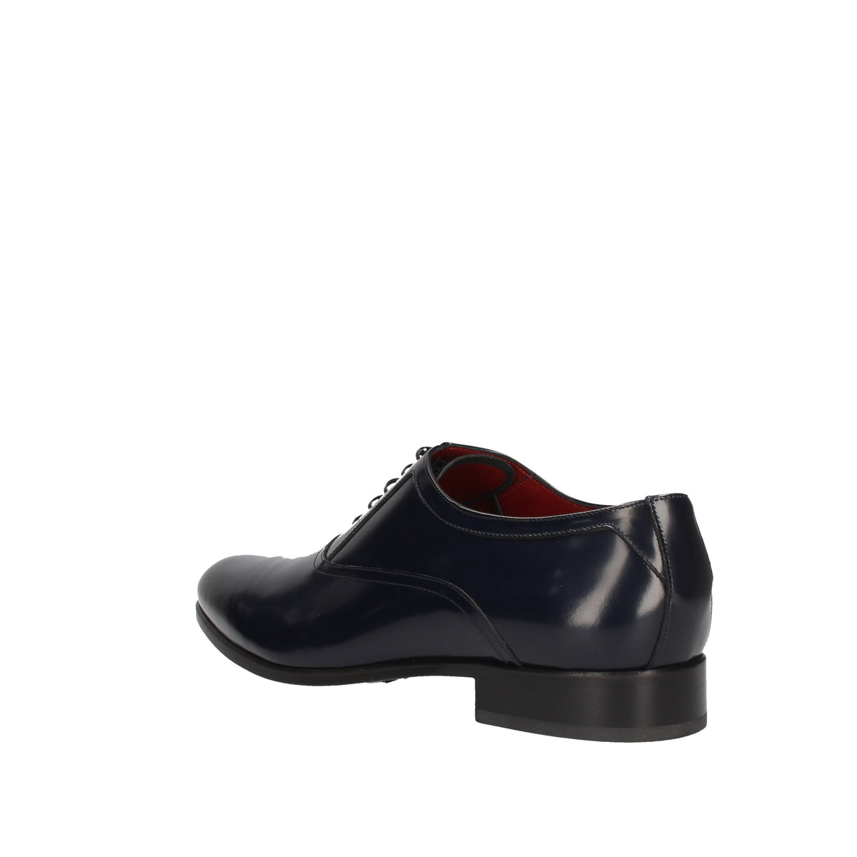 MARINI B8/141 Blu