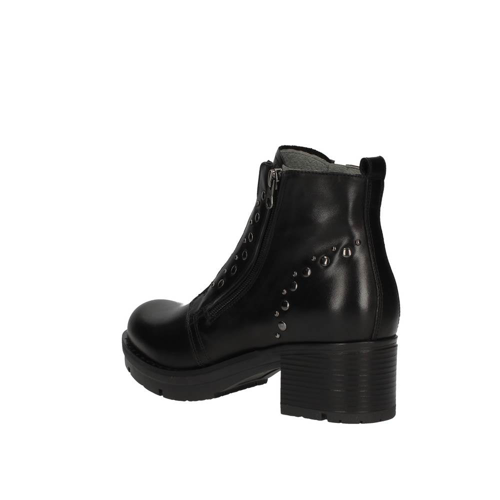 NERO GIARDINI A807135D Nero