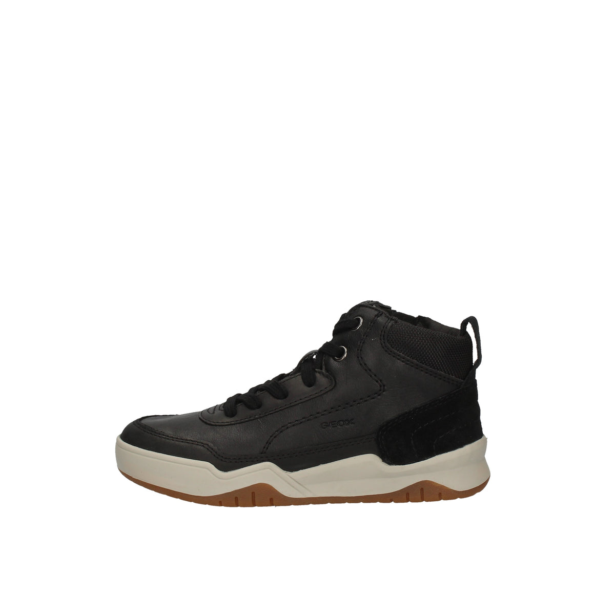 GEOX J847RC-05422 Nero