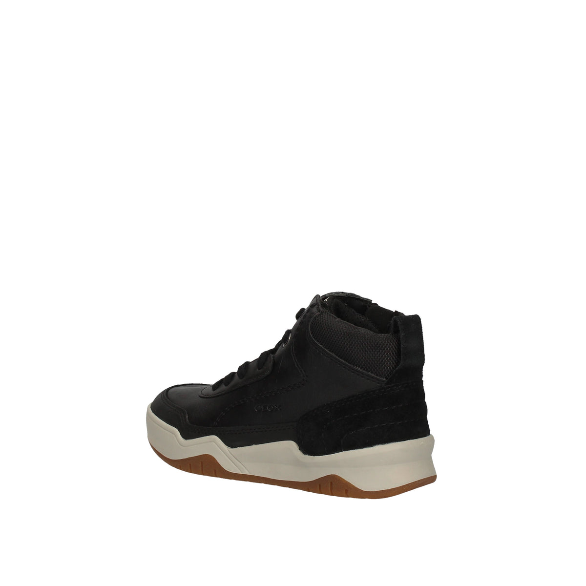 GEOX J847RC-05422 Nero