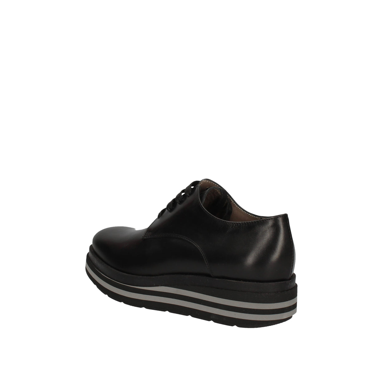 VSL 5419 Nero
