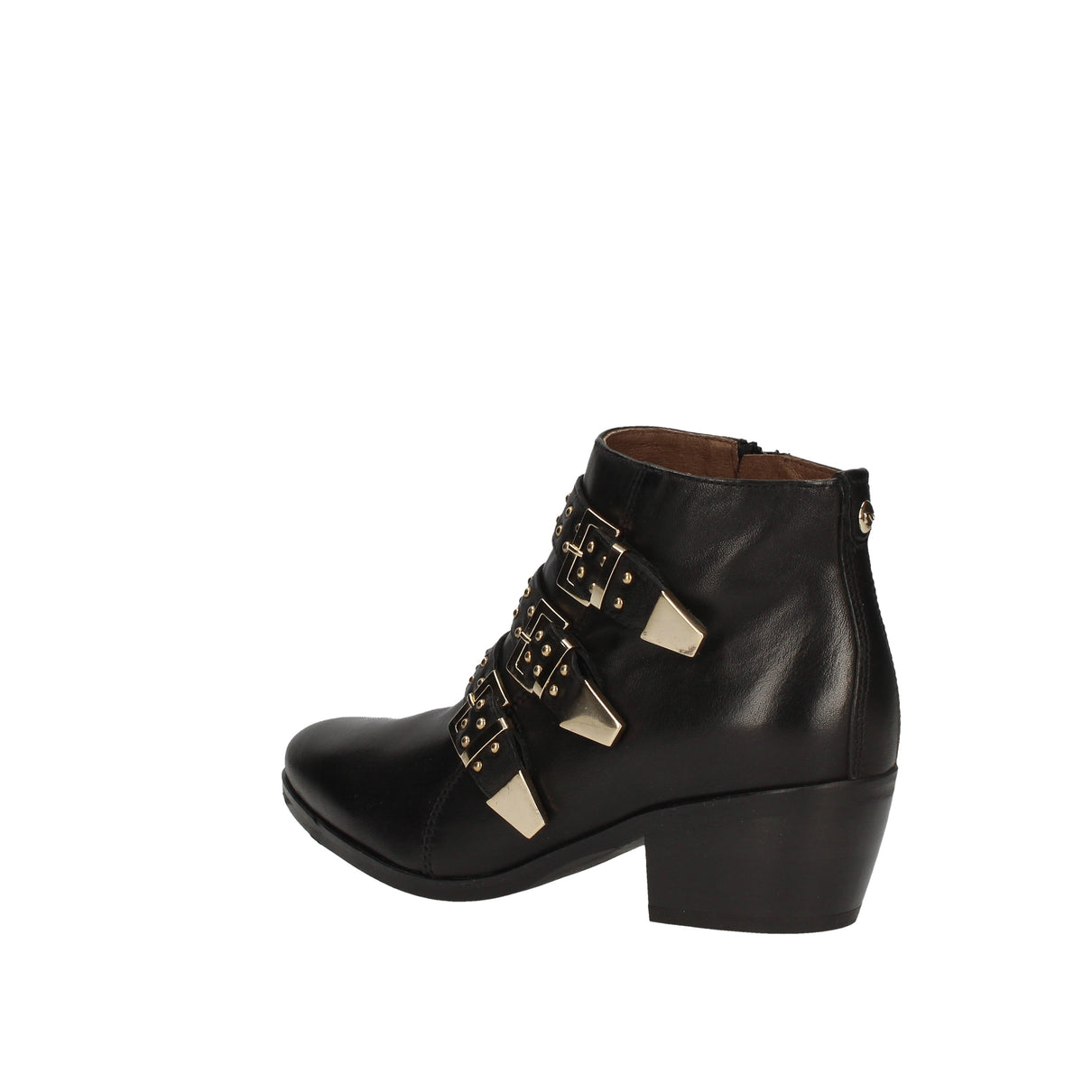 NERO GIARDINI A806503D Nero