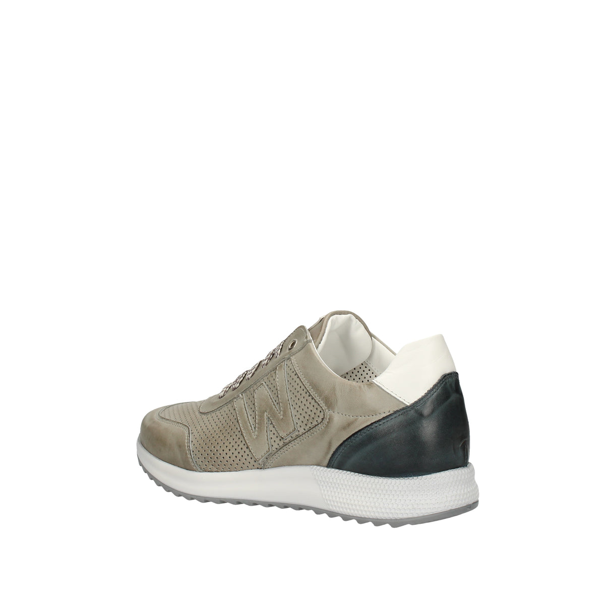 MELLUSO U16200F Grigio