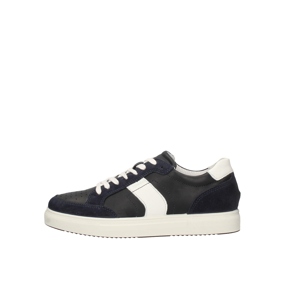 IGI&CO 31329/00 Blu