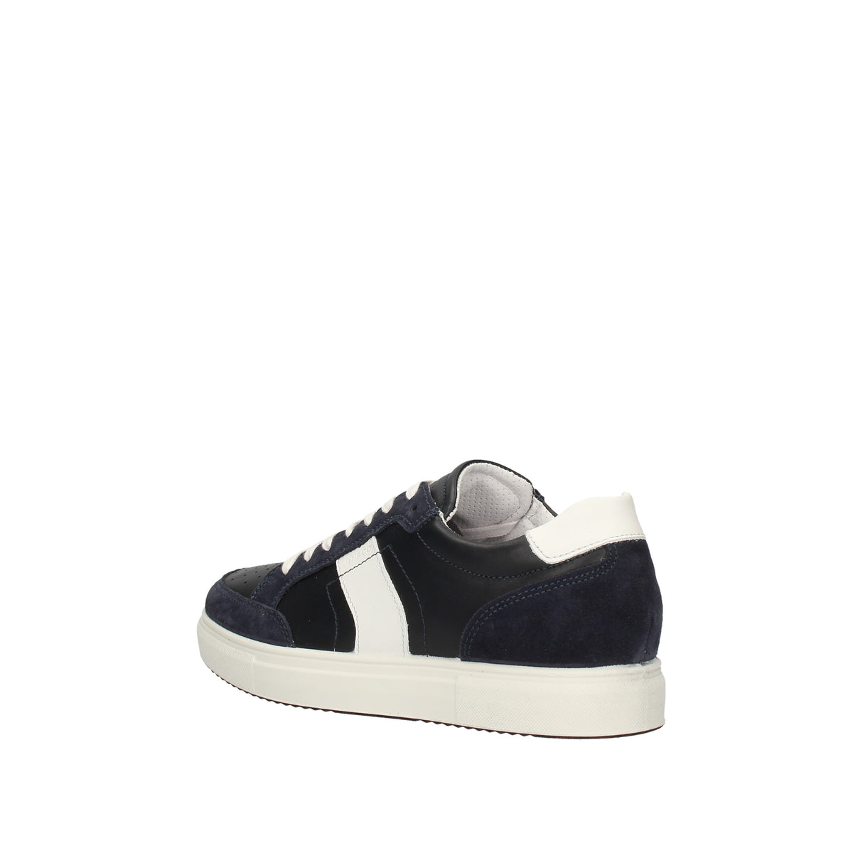 IGI&CO 31329/00 Blu