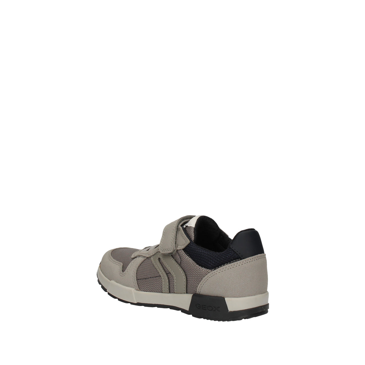 GEOX J846NC-014AF Grigio