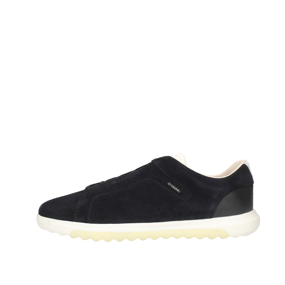 GEOX U927GA-00022 Navy