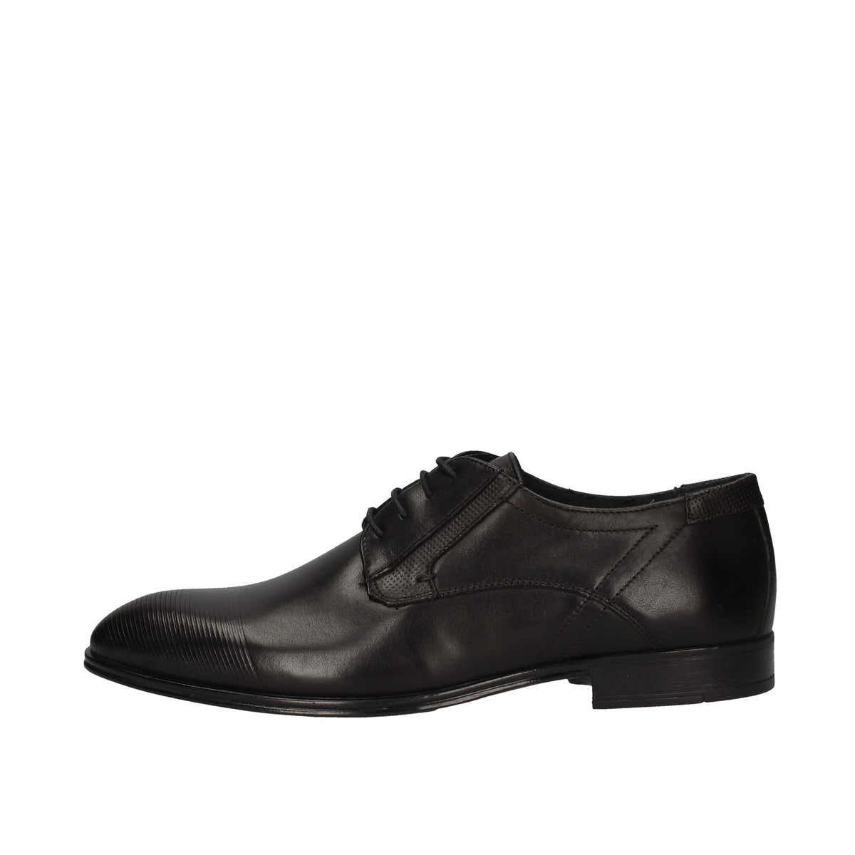 VALLEVERDE 13886 Nero